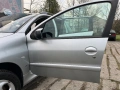 PEUGEOT206-SW, снимка 4