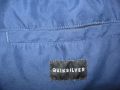 Шорти/бански QUIKSILVER,COOLCAT  мъжки,С, снимка 10