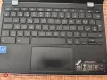 Acer Chromebook N17Q8 4/32GB 11", снимка 5