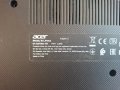 Лаптоп Acer Aspire 3 N19C2, снимка 3