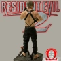 Екшън фигура Resident Evil 2 - Leon S. Kennedy, снимка 4