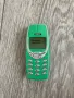 Nokia 3310 Green, снимка 2