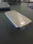 Samsung Galaxy S7 , снимка 8