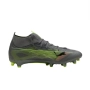 Мъжки Футболни Обувки - PUMA ULTRA 5 MATCH+ FG AG Football Boots; размери: 41, 42 и 43, снимка 2