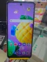 LG K52, снимка 4