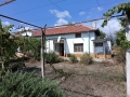 Продавам къща в село Гранит , снимка 3