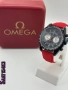 часовници omega , снимка 6