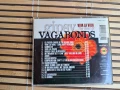 Gipsy Vagabonds – Viva La Vida (The Best Of Gipsy Vagabonds), снимка 3