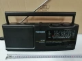 Радиоприемник TELEFUNKEN RP300, снимка 2