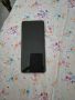 Смартфон Motorola Edge 40 Neo, 256GB, 12GB RAM, 5G, Black Beauty, снимка 2