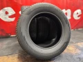 215 65 17, Зимни гуми, Hankook WinterICeptEVO2SUV, 4 броя, снимка 5