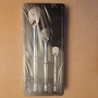TOOLMARQUE 1/4 3/8 1/2  3 броя 90зъба  тресчотки комплект , снимка 4