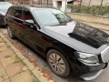 Mercedes-E200 D 150 к.с., дизел, автоматик. 9 Tronic , снимка 5
