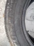 225/55/16 , снимка 3