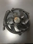 Вентилатор за радиатор за Peugeot 406 2.0 HDI (2001), снимка 2