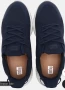 FitFlop спортни обувки 42 р-р, снимка 4