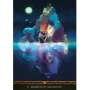 Карти Оракул LoScarabeo Visions of Duality ​, снимка 6