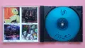 Korn - Issues (CD) 1999, снимка 3