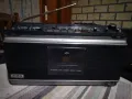 AIWA TPR 930, снимка 1