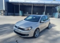VW Golf VI 1.4 TSI 122hp 6ск Clima 2010г TOP състояние!, снимка 2