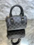 чанти louis vuitton , снимка 5