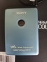 Sony Walkman WM- EX610, снимка 2