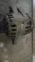 Динамо / Алтернатор за Suzuki SX4 2014 - 609901 / 101210-0990, снимка 1