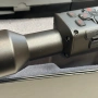 ATN Mars 5 XD EVO 4-40 LRF  1280х1024 термален прицел, снимка 3