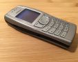 Nokia 6610i, снимка 2