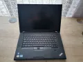 Lenovo ThinkPad T530 – Core i5, 16GB RAM, 256 SSD, снимка 9