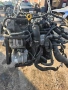 Продаваме двигател 2.0TDI, свален от Audi Q5  - DFF , снимка 3