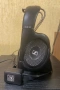Безжични слушалки Sennheiser - HDR 127, снимка 4