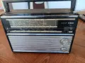 VEF 206 Радио, снимка 9