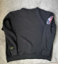 Nike Lakers Performance Pre-owned Club wear - black XL, снимка 5