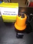 Потопяема помпа Marine Angel Submersible Pump 12V, снимка 2