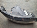 Десен фар за Range Rover Sport 2015, снимка 2