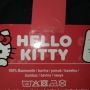 р-р122-128см ;134-140см  Hello Kitty суичър, снимка 4