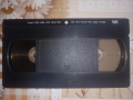 Филми с дублаж на видеокасети (VHS), снимка 11
