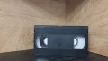 Видеокасета " КРАЙПЪТНО ЦВЕТЕ " VHS, снимка 2