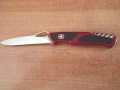 нож Victorinox Ranger Grip 63 0.9523  , снимка 3