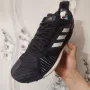 маратонки  Adidas Solar Glide ST  номер 46 ,5- 47 1/3, снимка 14