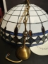 Полилей тип Тифани., снимка 14