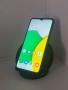 Samsung galaxy A03 Core, снимка 1