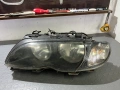 Фейсови фарове за BMW E46 (седан и комби), снимка 7