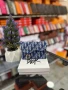 портмоне в кутия christian dior, снимка 7