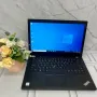 Скл5 Лаптоп Lenovo Модел: ThinkPad 13, снимка 1