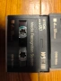 TDK DAT Digital Audio Tape 90 m 180 Minutes Cassette Used Data Cart , снимка 3