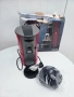 Philips senseo , снимка 2