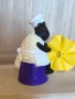 McDonald's Happy Meal 2013 Shaun the Sheep Toy Mixer, снимка 4