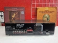 усилвател TECHNICS SU -V 500m2, снимка 4